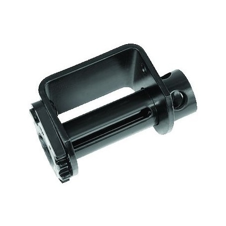 Ancra Mfg Trailer Winch Strap, 43579-20 43579-20